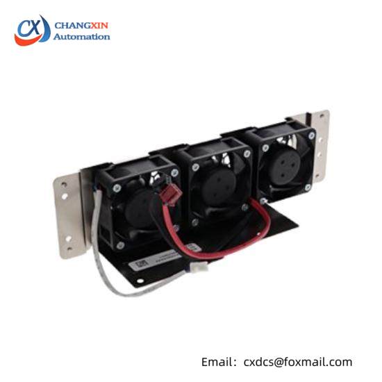 Yaskawa JANCD-PW02