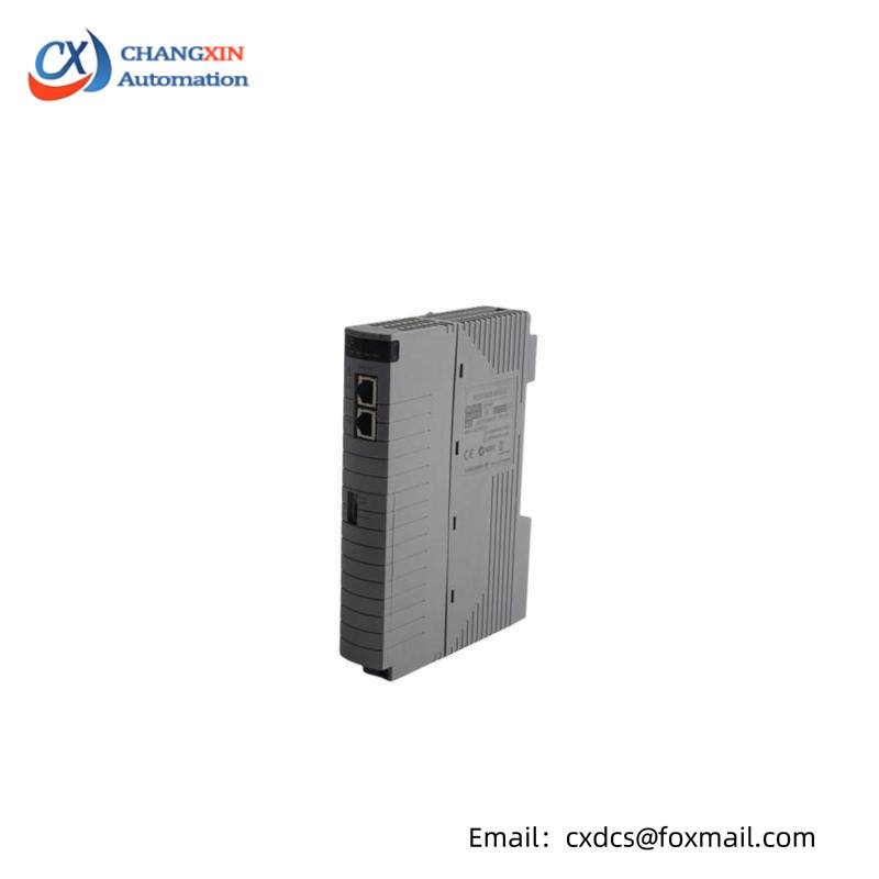 YOKOGAW AIP532 S1 COUPLER MODULE