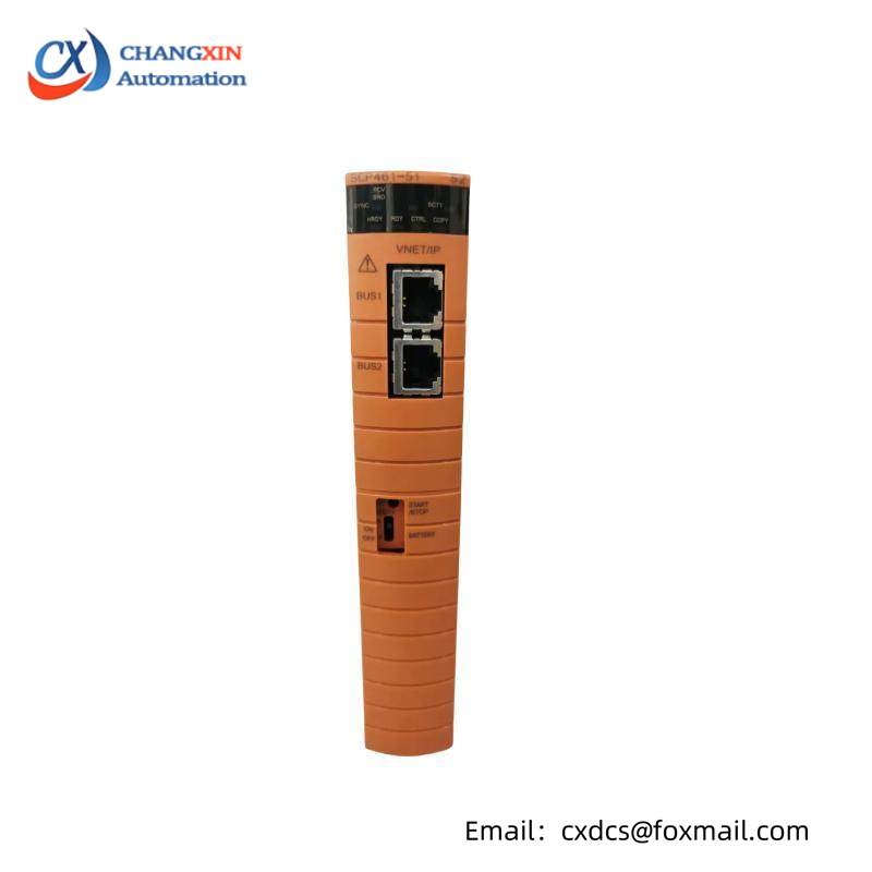 YOKOGAWA 16114-500