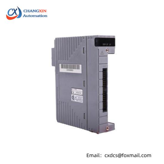 YOKOGAWA 16137-153