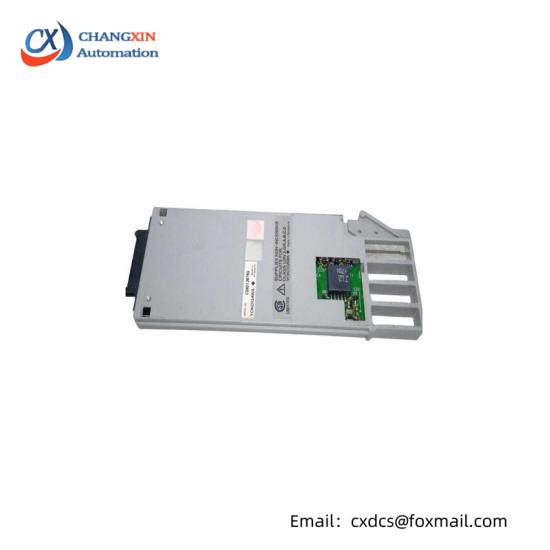 YOKOGAWA 16137-222