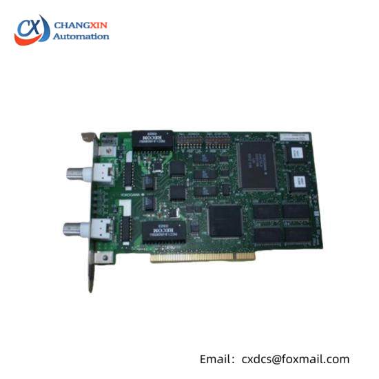 YOKOGAWA 16137-223