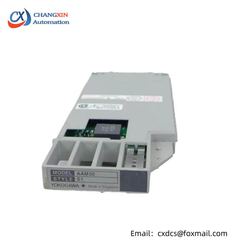 YOKOGAWA 2302-32-VLE-2