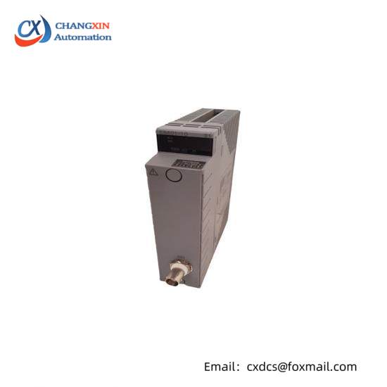 YOKOGAWA 2302-32-VLE-2