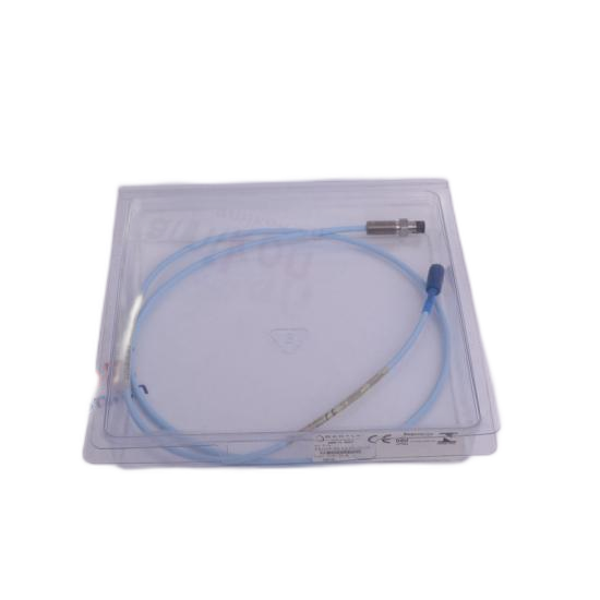 Yokogawa 713-957-8586  FCS System