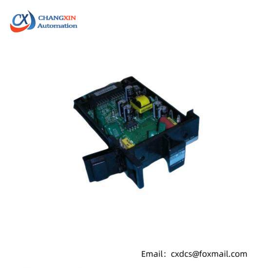 YOKOGAWA 8662570000