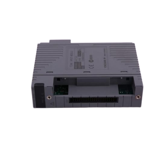 Yokogawa AAI135-H03 S1  Japan Origin