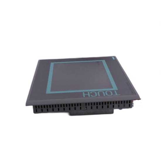 Yokogawa AAI543-H50  FCS System
