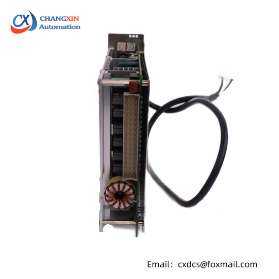 Yokogawa AAM50 S1 Current Voltage Input Module