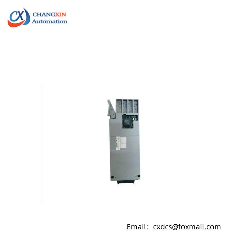 YOKOGAWA AAM51 Current Voltage Output Module