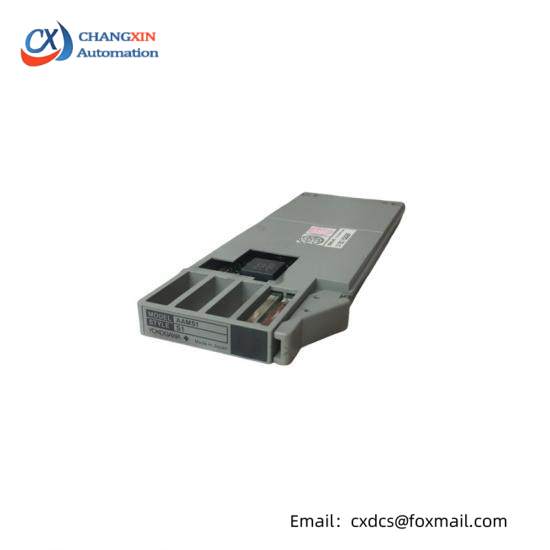 AAM21 YOKOGAWA AAM21