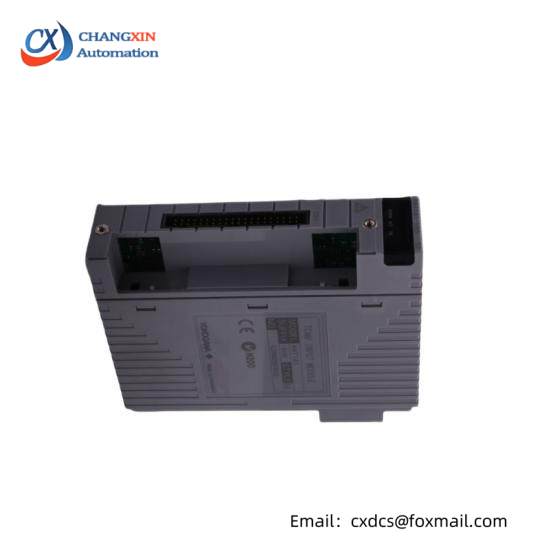 YOKOGAWA AAT141-S00