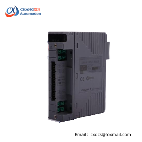 YOKOGAWA AAT145-S53 S1