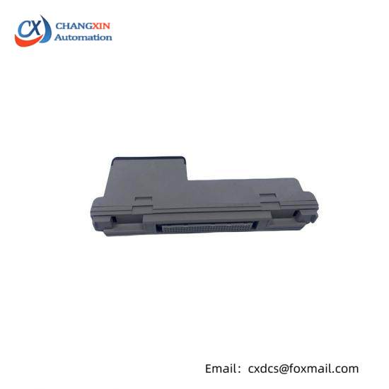 Yokogawa ADM12C-S2 Digital Input Module