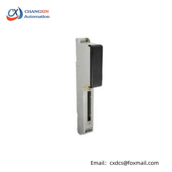 Yokogawa ADM52C-2-S3 Contact Output Module