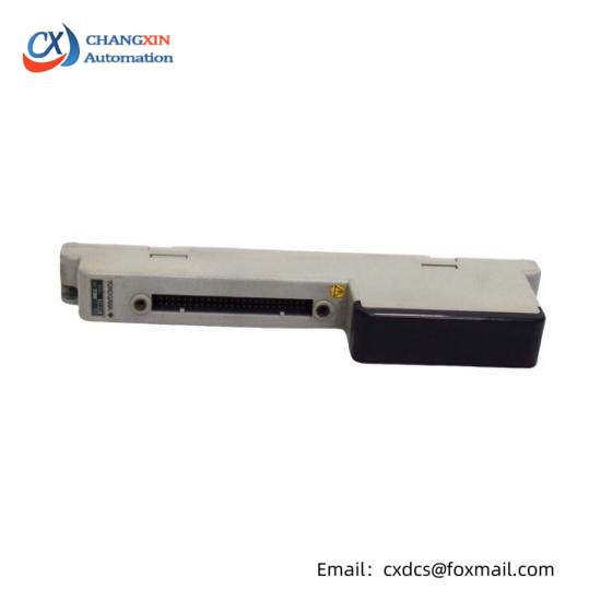 Yokogawa ADM52C-2 Contact Output Module