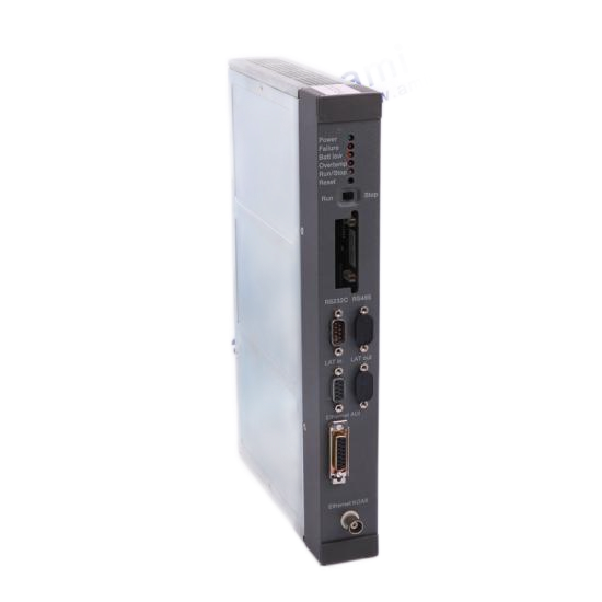 Yokogawa ADV141-S12  Japan Origin