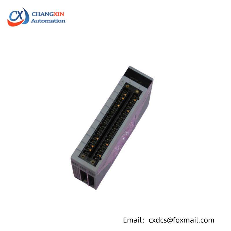 YOKOGAWA ADV142-P13 Digital Output Module