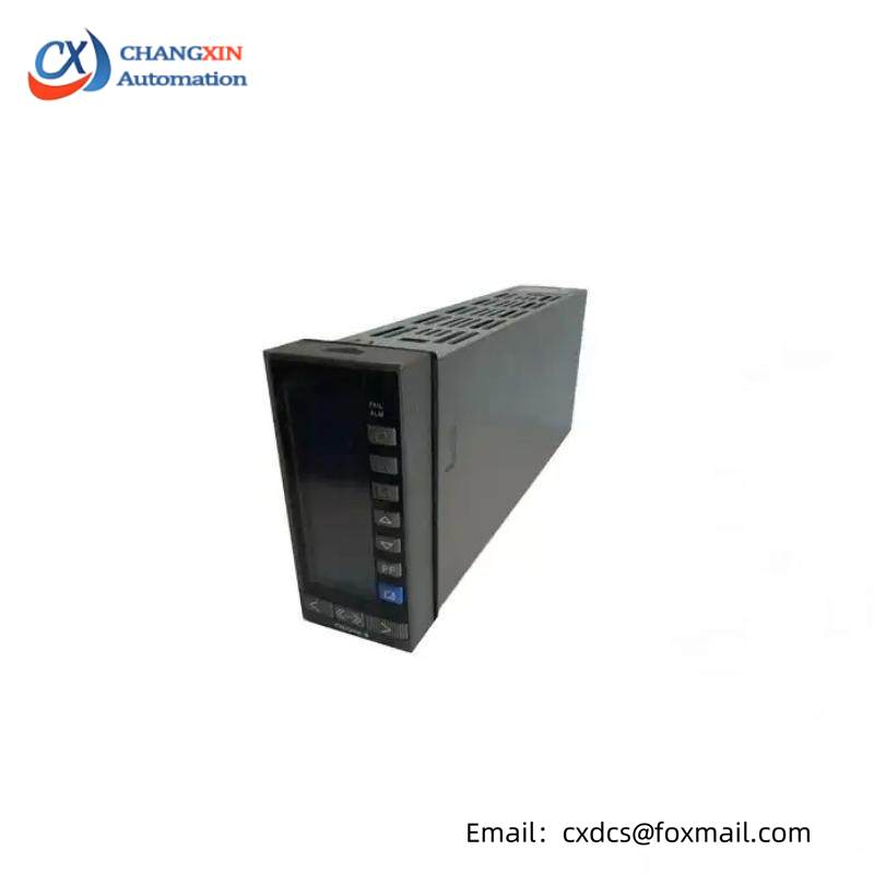 YOKOGAWA ADV169-P00 Digital Input Module