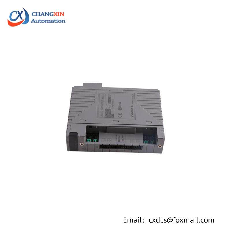 YOKOGAWA adv551