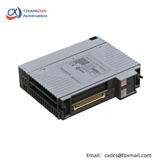 Yokogawa ADV561-P00  Digital Output Module