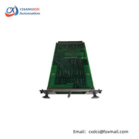 yokogawa AIP171