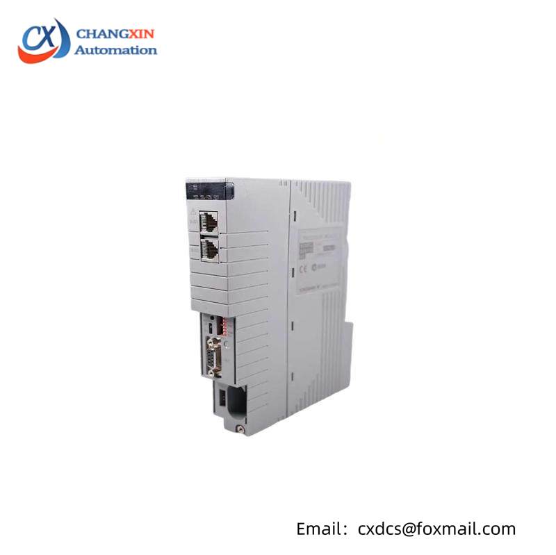 yokogawa AIP171