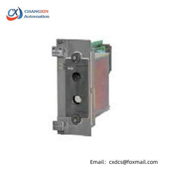YOKOGAWA AIP571 Transceiver RIO I/O Module