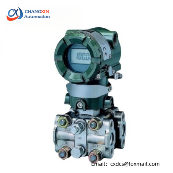YOKOGAWA AIP591