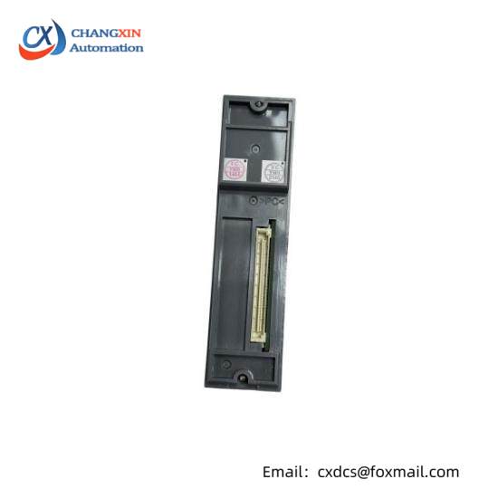 Yokogawa ALE111-S51 S1 Ethernet Module