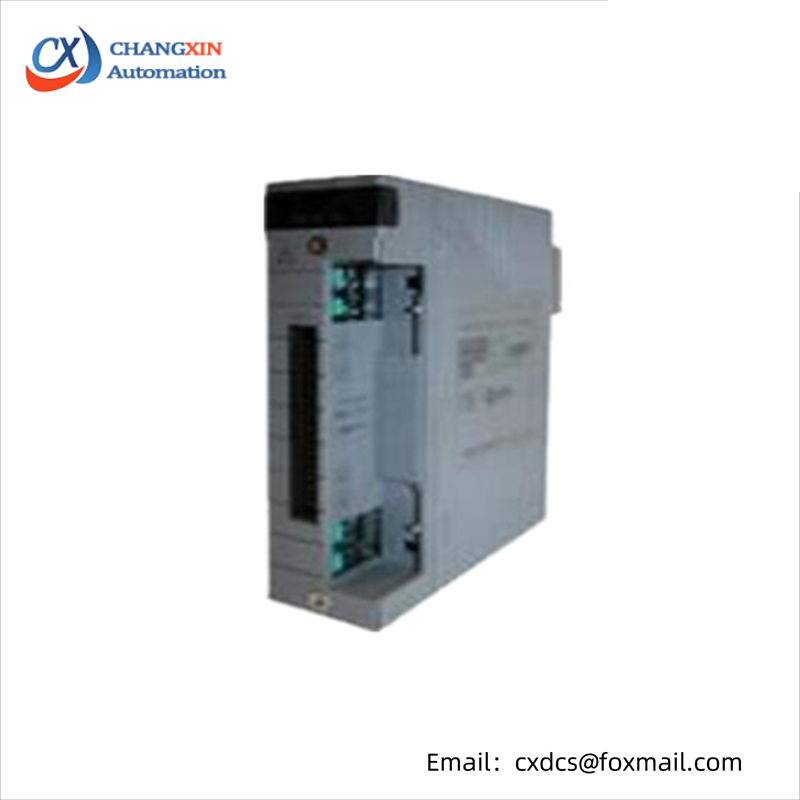 YOKOGAWA ALP121