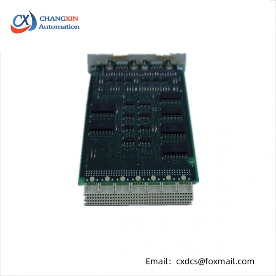 YOKOGAWA ALR121-S00S communication modules