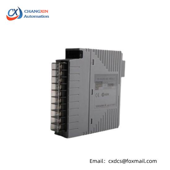 Yokogawa ALR121-S50 S1  Serial Communication Modules