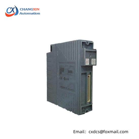 AMM42T YOKOGAWA AMM42T