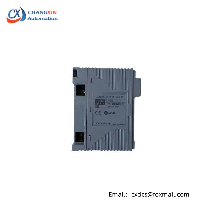 TSXCBY1000KT  Schneider BUSX extension cable