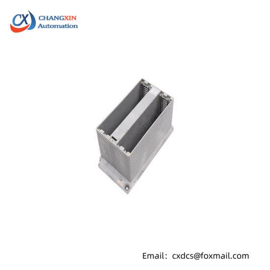 Yokogawa AMN31-S1 Base Assy