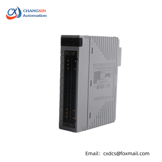 YOKOGAWA ANR10D