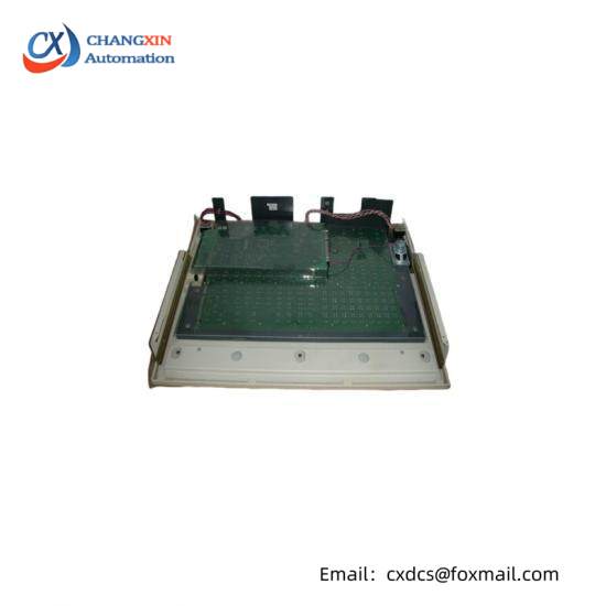 YOKOGAWA C2GE26068C Power Supply