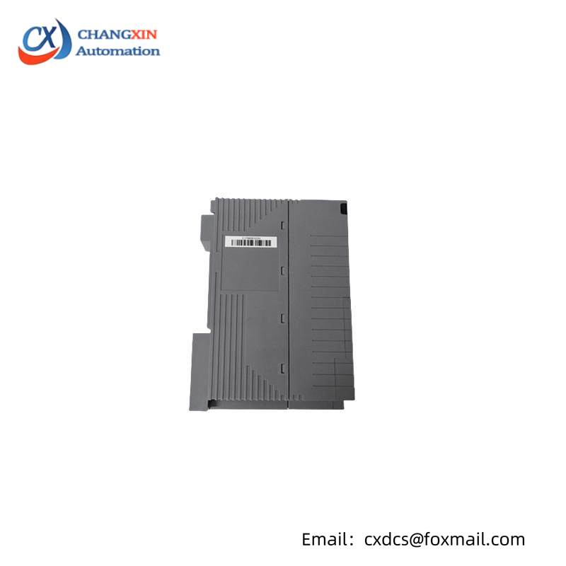 YOKOGAWA CP451-50