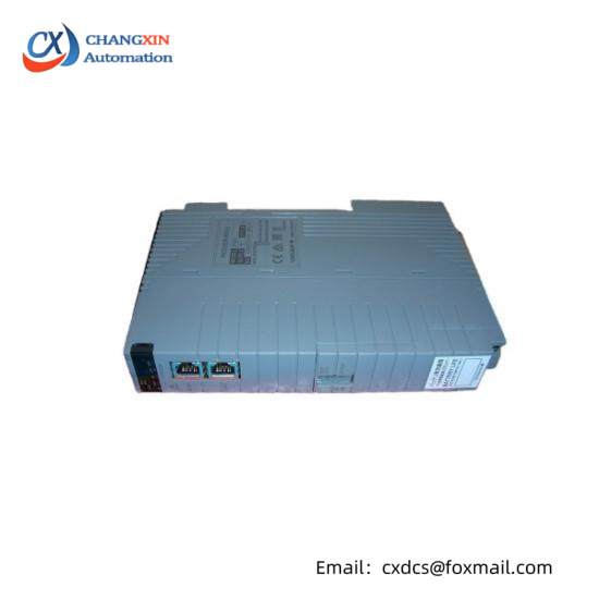 Yokogawa CP451-51 S2  CPU Module