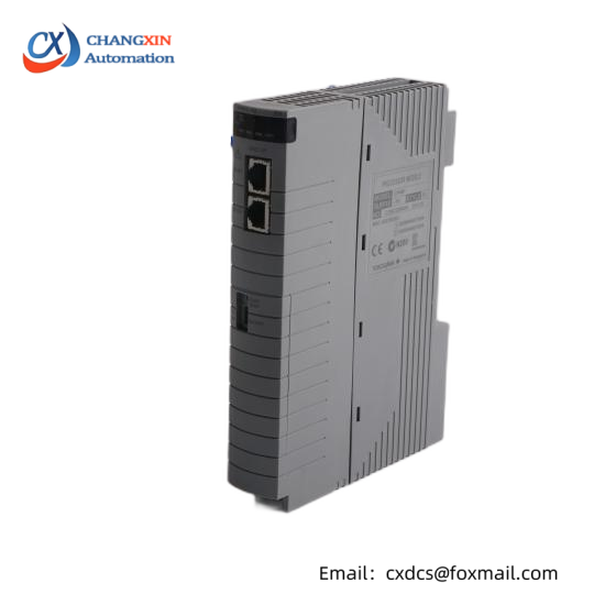 Yokogawa CP461-E1-S1