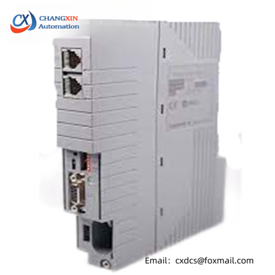 YOKOGAWA CP471-00