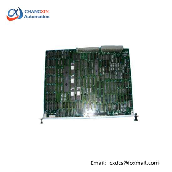 YOKOGAWA DP85B*A