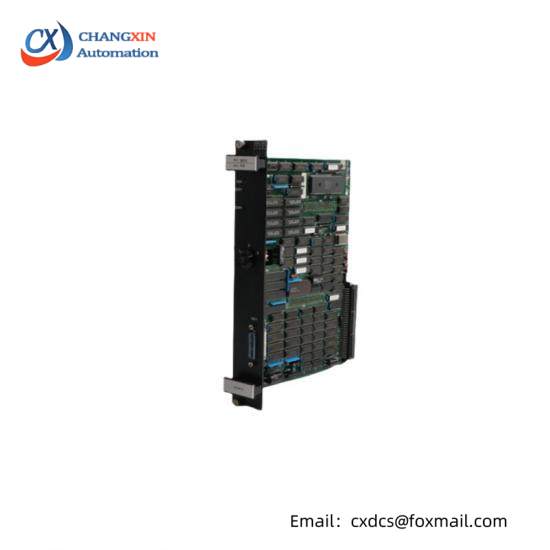 YOKOGAWA DX11*A