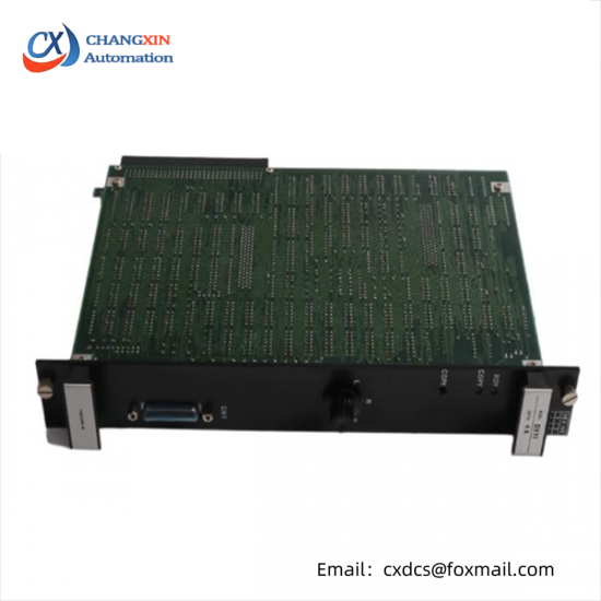 YOKOGAWA DX11 Paperless Recorder