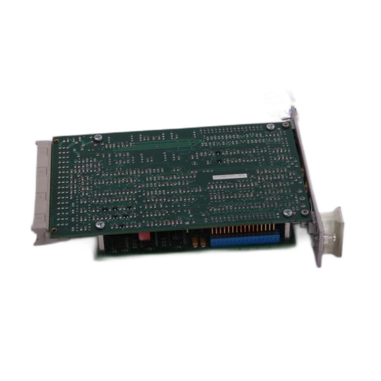 YOKOGAWA EJA110A-DLS5A-22DC
