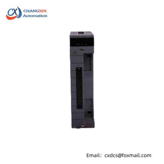 VPM-8100Q-000  COGNEX