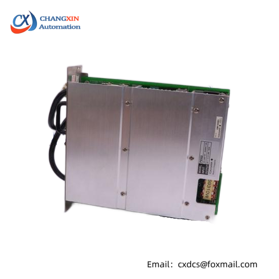 Yokogawa EP3*A  DCS Module