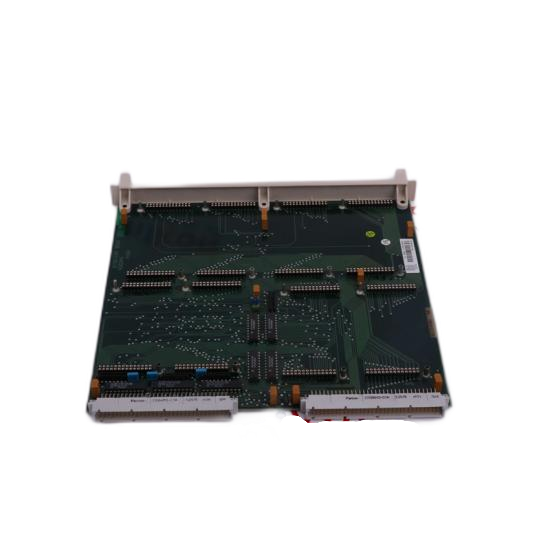 YOKOGAWA ET5*B Input Card