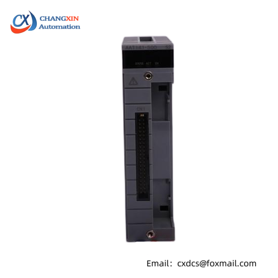 YOKOGAWA F3PU06-0N